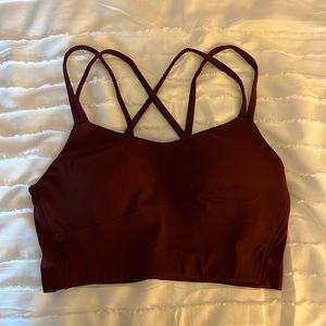 Lululemon Bra